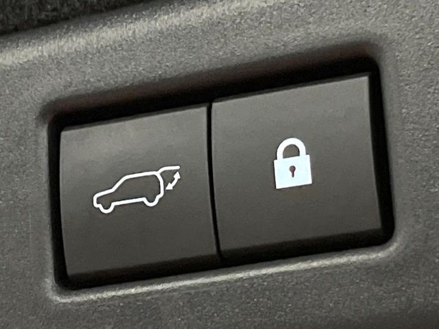 TOYOTA LEXUS RX450H AWD 2021 Image 31