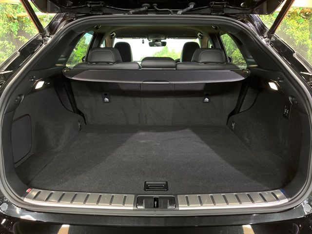 TOYOTA LEXUS RX450H AWD 2021 Image 31