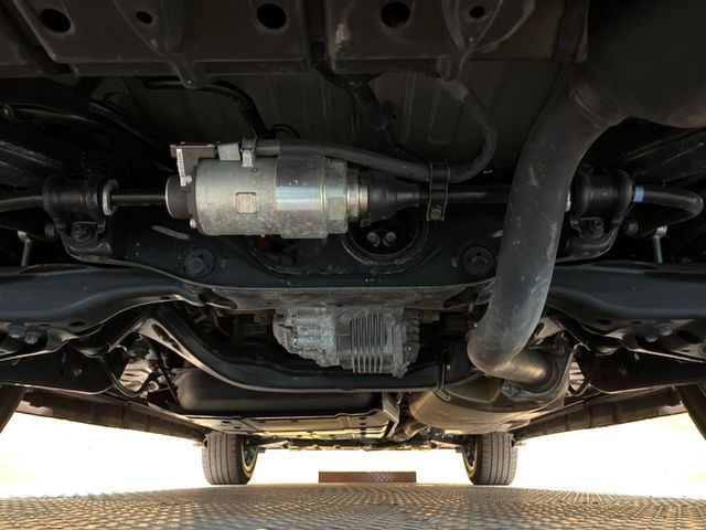 TOYOTA LEXUS RX450H AWD 2021 Image 31