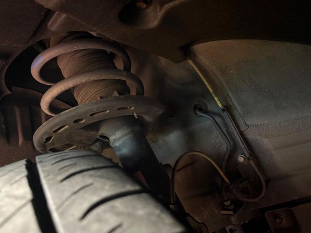 TOYOTA LEXUS RX450H AWD 2021 Image 31