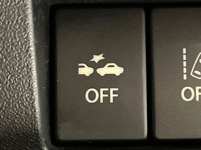 SUZUKI JIMNY 4WD 2018 Image 31