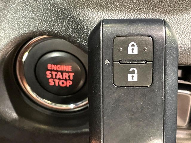 SUZUKI JIMNY 4WD 2018 Image 31