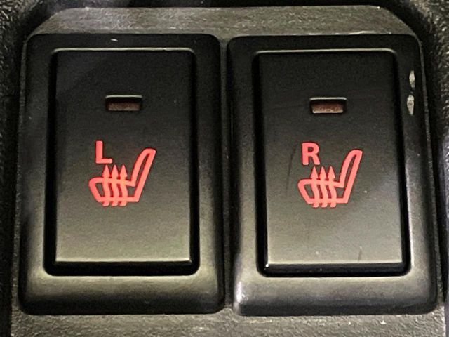 SUZUKI JIMNY 4WD 2018 Image 31