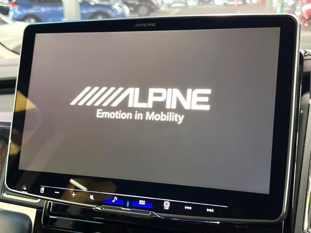 MITSUBISHI DELICA D:5 4WD 2025 Image 31