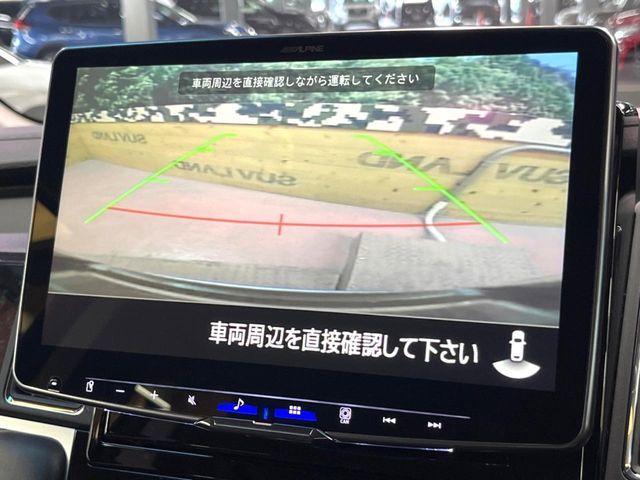 MITSUBISHI DELICA D:5 4WD 2025 Image 31