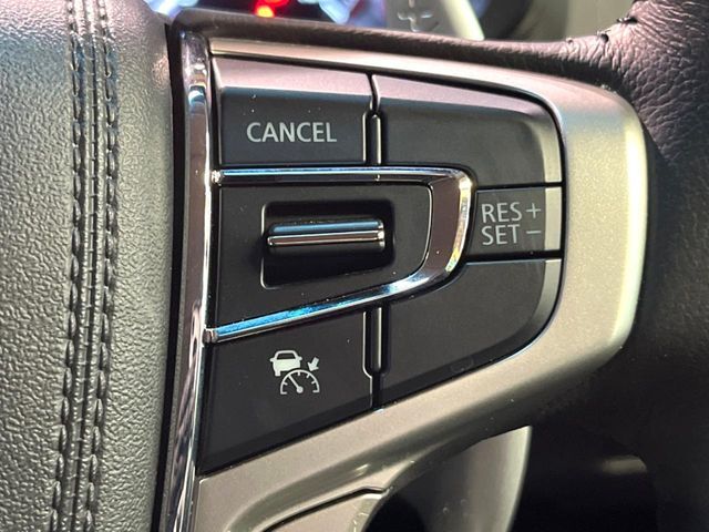 MITSUBISHI DELICA D:5 4WD 2025 Image 31