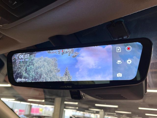 MITSUBISHI DELICA D:5 4WD 2025 Image 31