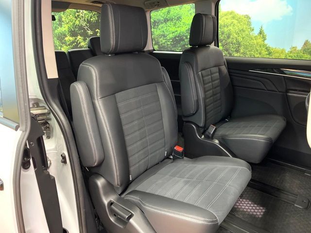 MITSUBISHI DELICA D:5 4WD 2025 Image 31