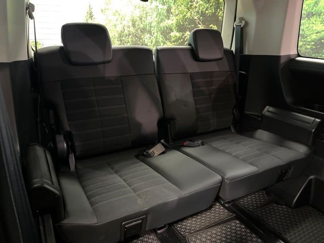 MITSUBISHI DELICA D:5 4WD 2025 Image 31