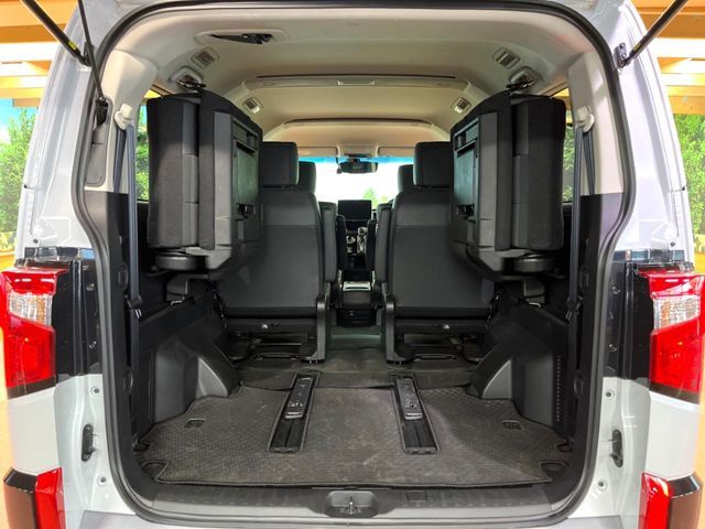 MITSUBISHI DELICA D:5 4WD 2025 Image 31