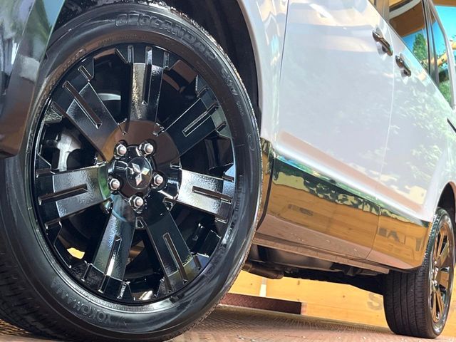 MITSUBISHI DELICA D:5 4WD 2025 Image 31