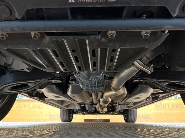 MITSUBISHI DELICA D:5 4WD 2025 Image 31