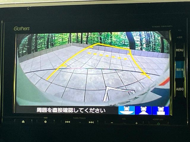 HONDA N BOX CUSTOM 2018 Image 31