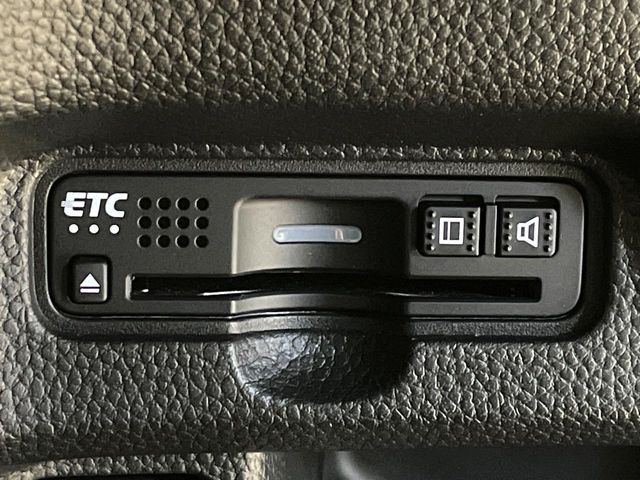 HONDA N BOX CUSTOM 2018 Image 31