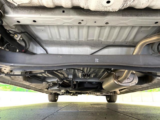 HONDA N BOX CUSTOM 2018 Image 31