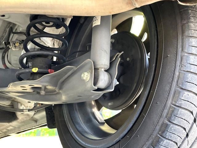 HONDA N BOX CUSTOM 2018 Image 31