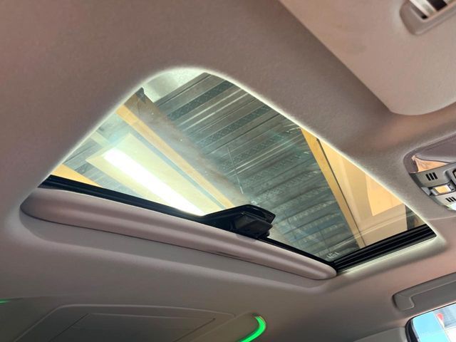 TOYOTA ALPHARD HYBRID 4WD 2021 Image 31