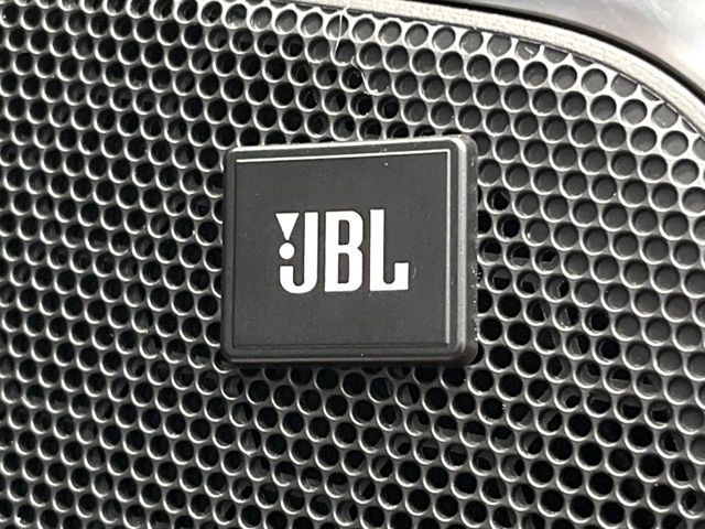 TOYOTA ALPHARD HYBRID 4WD 2021 Image 31