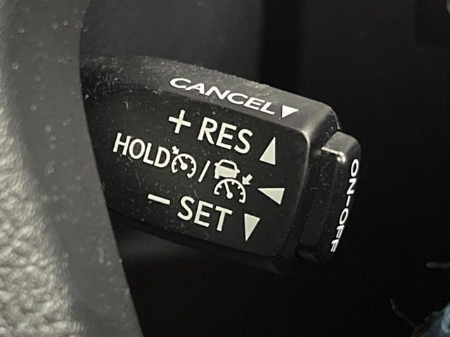 TOYOTA ALPHARD HYBRID 4WD 2021 Image 31