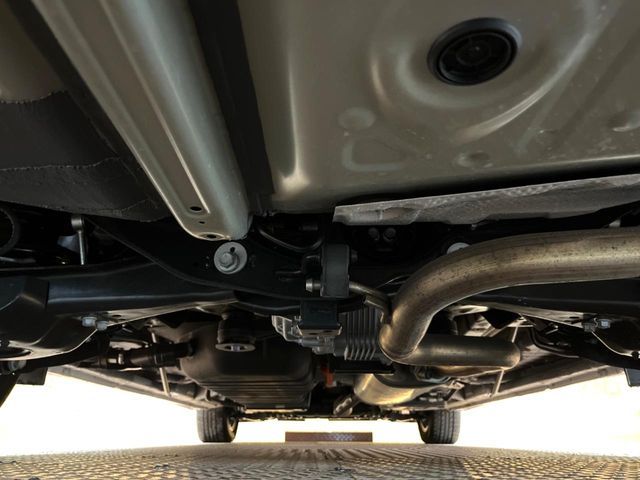 TOYOTA ALPHARD HYBRID 4WD 2021 Image 31