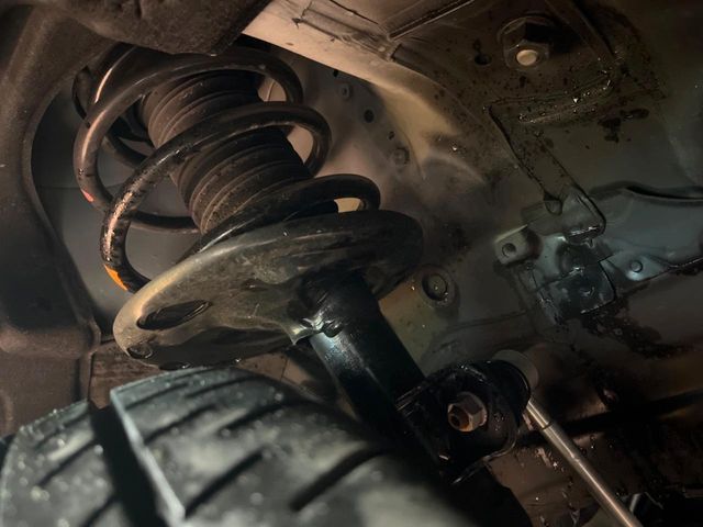 TOYOTA ALPHARD HYBRID 4WD 2021 Image 31