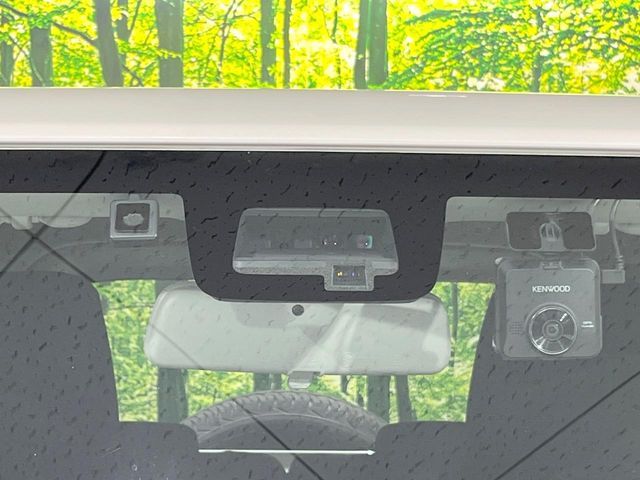 SUZUKI JIMNY SIERRA 2024 Image 31