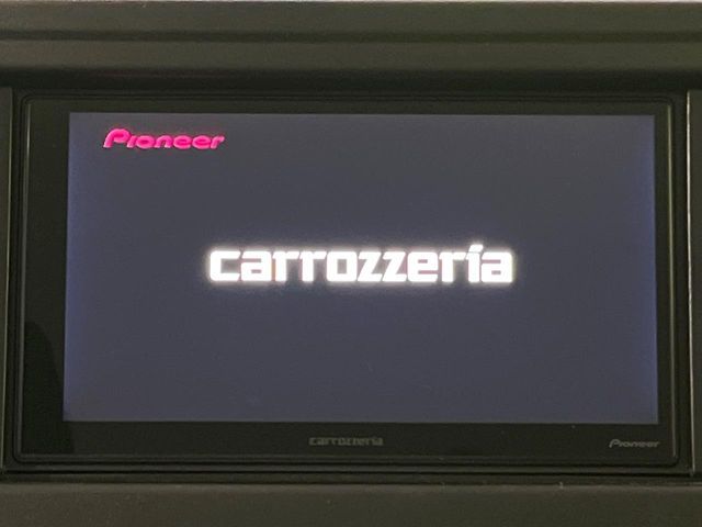 SUZUKI JIMNY SIERRA 2024 Image 31