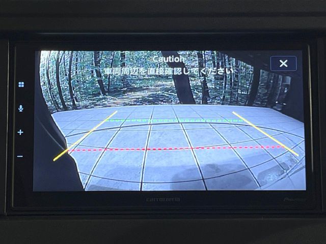 SUZUKI JIMNY SIERRA 2024 Image 31