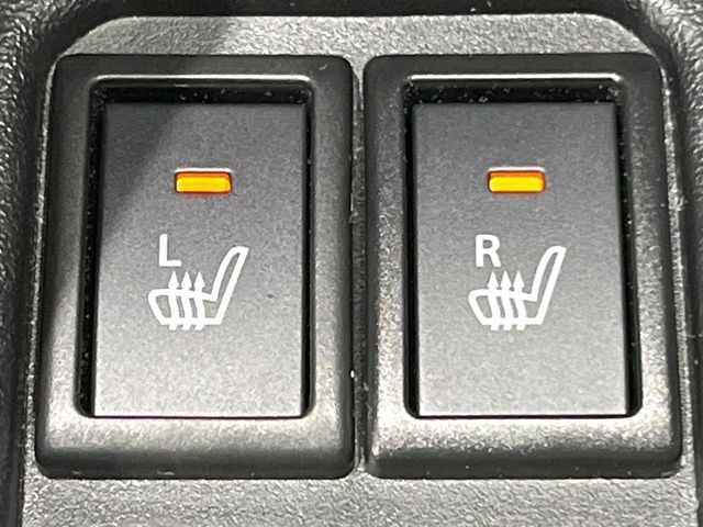 SUZUKI JIMNY SIERRA 2024 Image 31