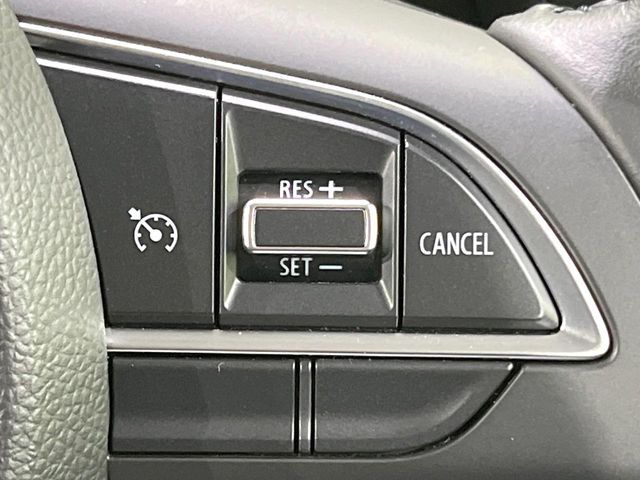 SUZUKI JIMNY SIERRA 2024 Image 31