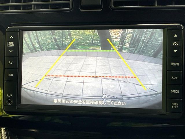 DAIHATSU MOVE CUSTOM 2013 Image 31