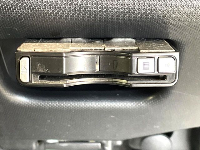 DAIHATSU MOVE CUSTOM 2013 Image 31