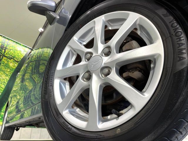 DAIHATSU MOVE CUSTOM 2013 Image 31