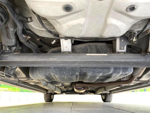 DAIHATSU MOVE CUSTOM 2013 Image 31