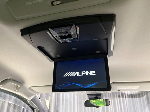 TOYOTA VOXY 2016 Image 31