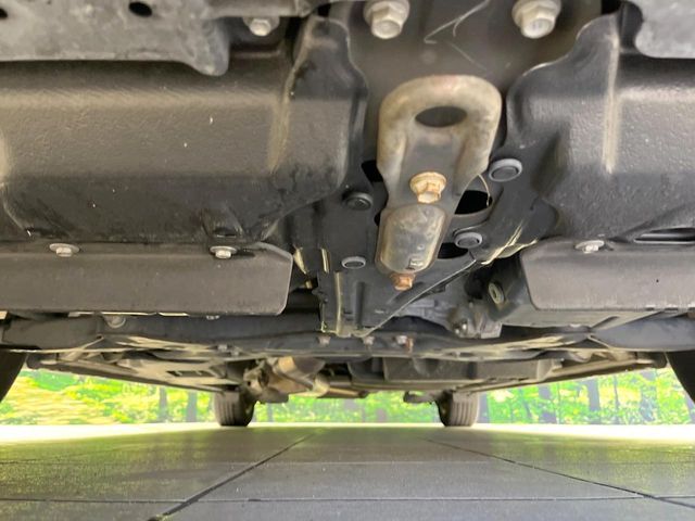 TOYOTA VOXY 2016 Image 31