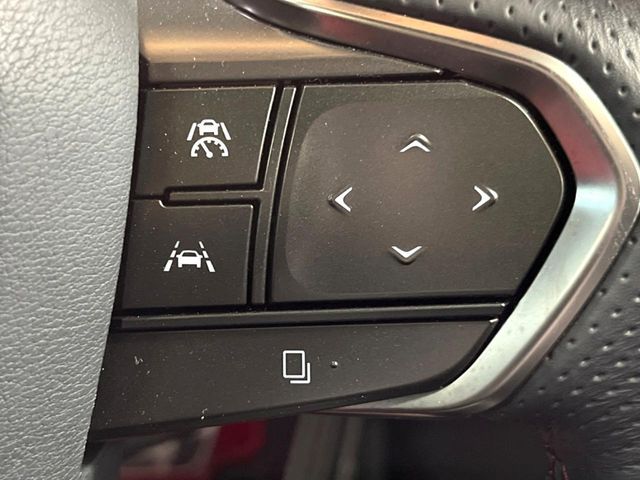 TOYOTA LEXUS RX500H 2023 Image 31