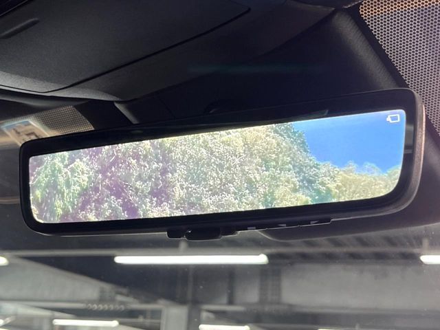 TOYOTA LEXUS RX500H 2023 Image 31