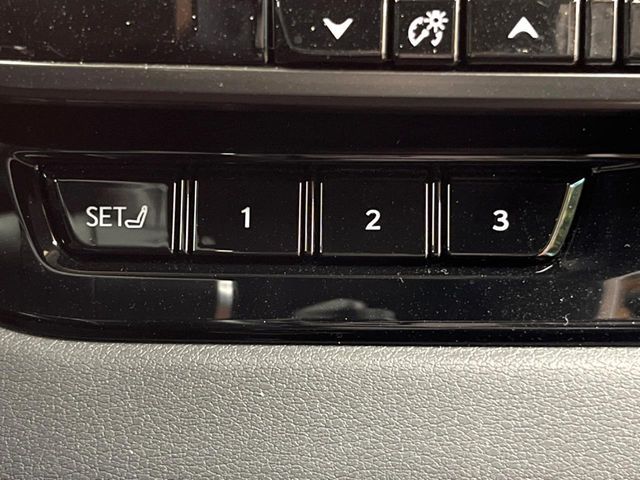 TOYOTA LEXUS RX500H 2023 Image 31