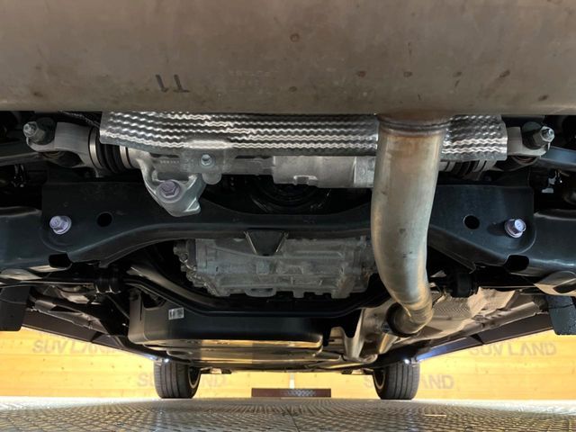 TOYOTA LEXUS RX500H 2023 Image 31