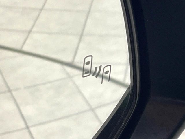 TOYOTA HARRIER 2WD 2021 Image 31