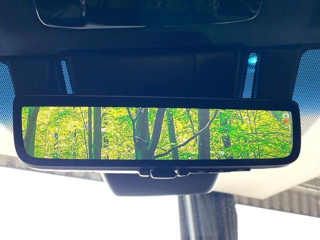 TOYOTA HARRIER 2WD 2021 Image 31