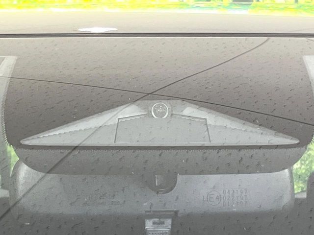 HONDA FIT E:HEV 2024 Image 31