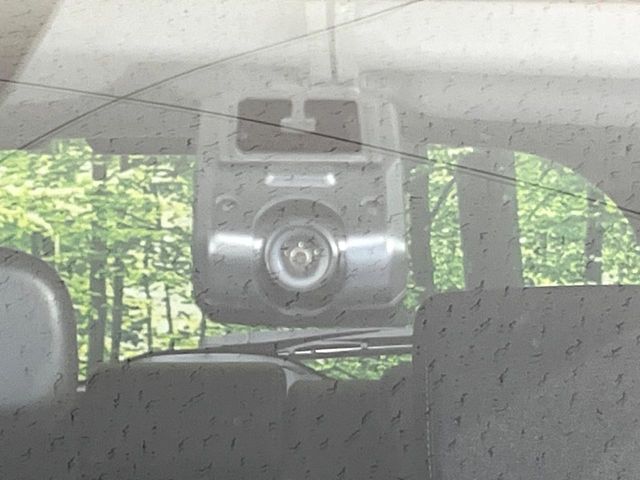 HONDA FIT E:HEV 2024 Image 31