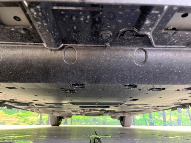 HONDA FIT E:HEV 2024 Image 31