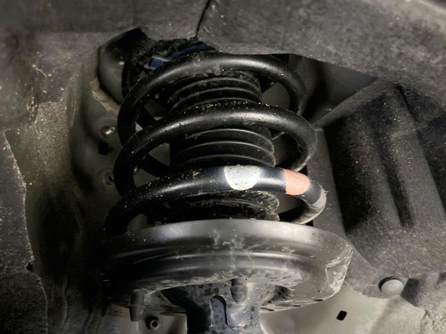 HONDA FIT E:HEV 2024 Image 31