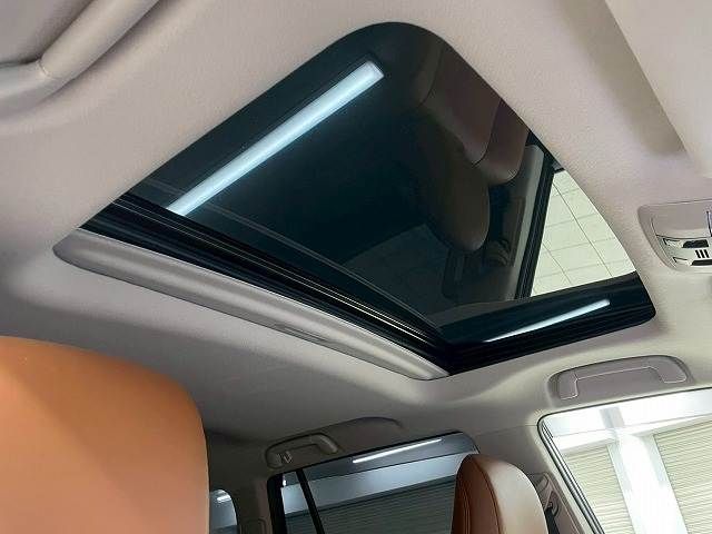 TOYOTA LANDCRUISER PRADO 2022 Image 31