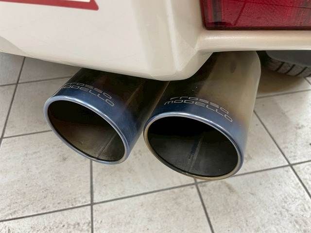 TOYOTA LANDCRUISER PRADO 2022 Image 31