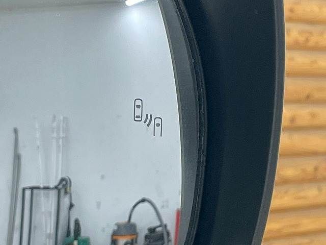 TOYOTA LANDCRUISER PRADO 2022 Image 31