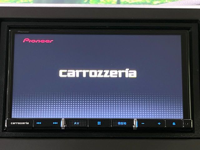 HONDA N BOX 2019 Image 31